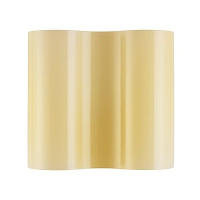 Double 07 Wall Light - Foscarini Double 07 Wall Light - Foscarini