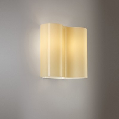 Aplique Double 07 - Foscarini Aplique Double 07 - Foscarini