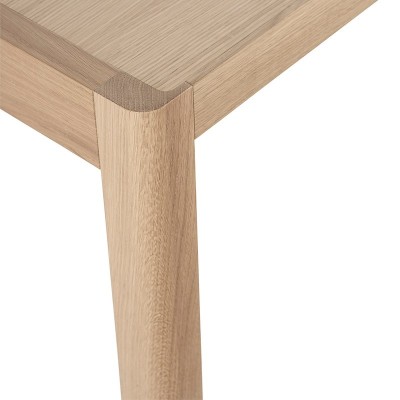 Mesa Workshop table de Muuto en Moises Showroom Mesa Workshop table de Muuto en Moises Showroom