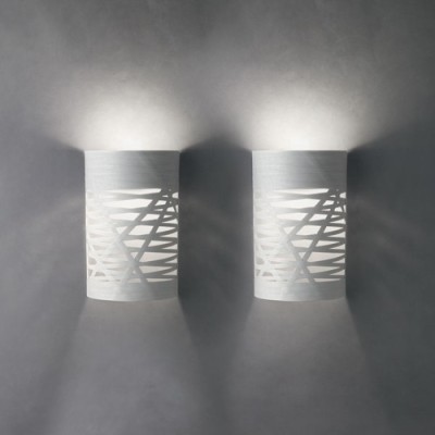 Aplique Tress - Foscarini Aplique Tress - Foscarini