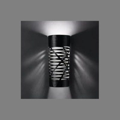 Tress Wall Light - Foscarini Tress Wall Light - Foscarini