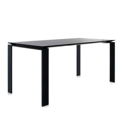 Kartell Tableau quatre Kartell Tableau quatre