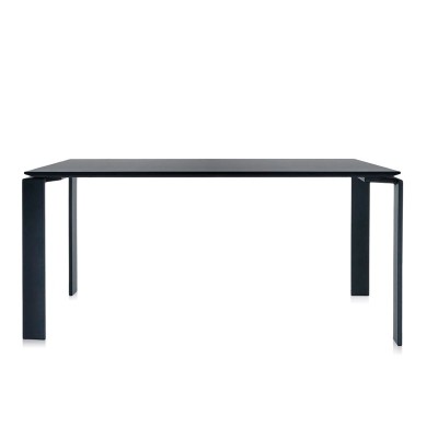 Kartell Table Four