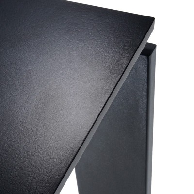 Kartell Mesa Four