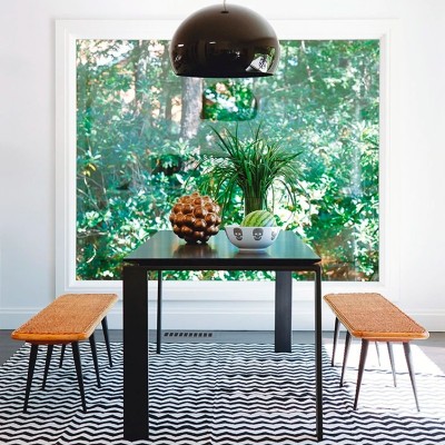 Kartell Mesa Four