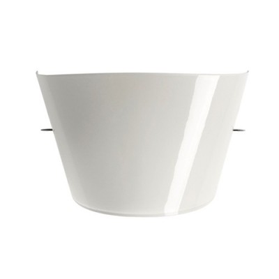 Tutù 07 Applique - Foscarini Tutù 07 Applique - Foscarini