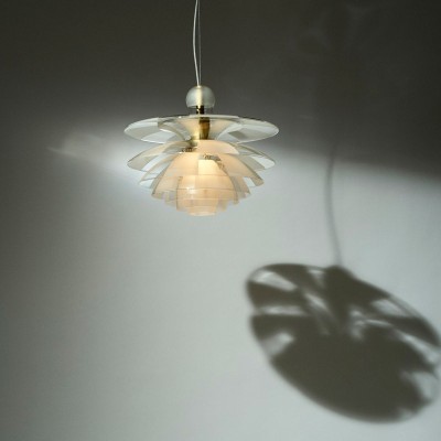 PH Septima Louis Poulsen lamp PH Septima Louis Poulsen lamp