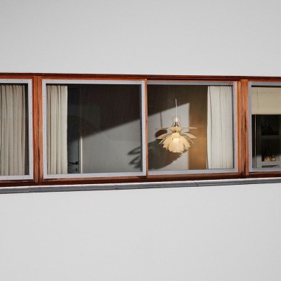 ambiente PH Septima Louis Poulsen ambiente PH Septima Louis Poulsen