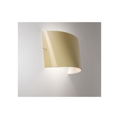 Tutù 07 Applique - Foscarini Tutù 07 Applique - Foscarini