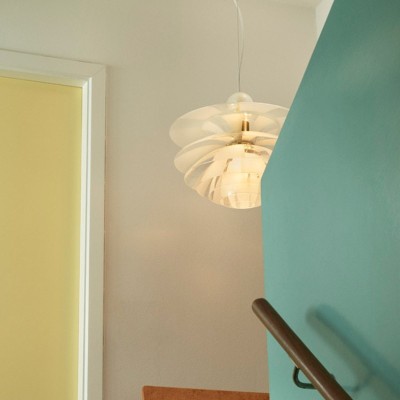 Poul Henningsen PH Septima pendant Poul Henningsen PH Septima pendant