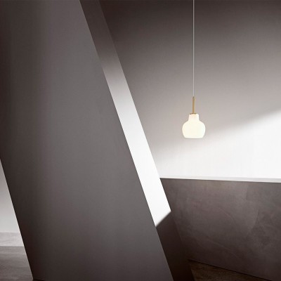 ambiente VL Ring crown 1 Louis Poulsen ambiente VL Ring crown 1 Louis Poulsen