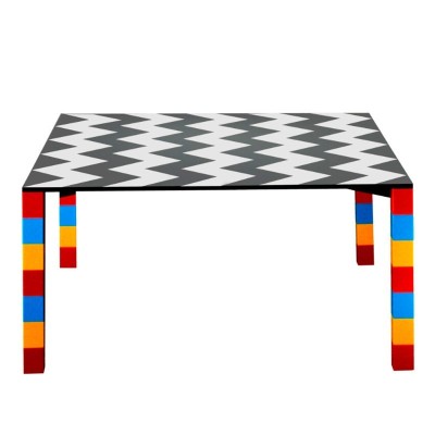 Mesa Pierre Memphis Milano Mesa Pierre Memphis Milano