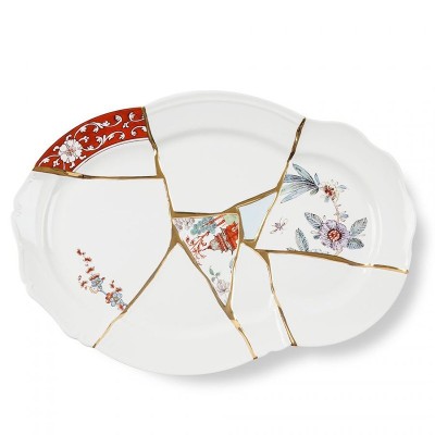 Bandeja Kintsugi Seletti Bandeja Kintsugi Seletti
