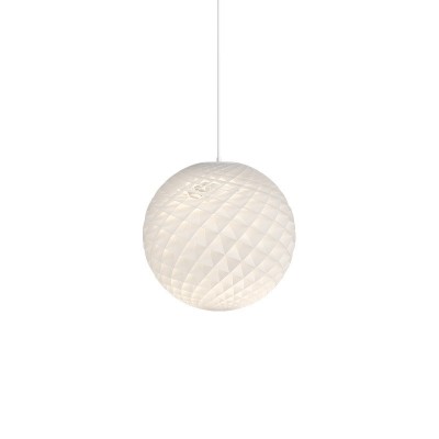 Lámpara Patera Louis Poulsen diámetro 45 cm Lámpara Patera Louis Poulsen diámetro 45 cm