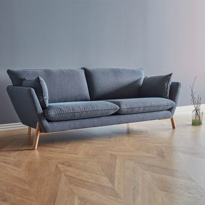ambiente sofa Hasle K260 Kragelund ambiente sofa Hasle K260 Kragelund