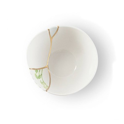 Cuenco Kintsugi Seletti Marcantonio BOL Cuenco Kintsugi Seletti Marcantonio BOL