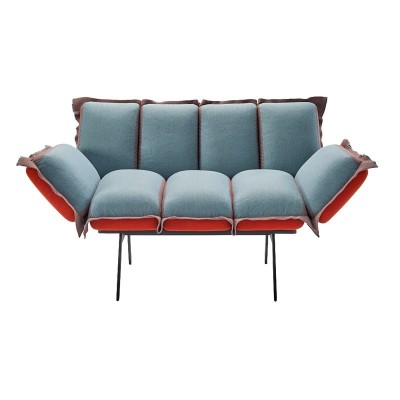 sillón Next Stop Sancal