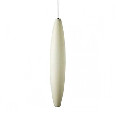 Lámpara Havana Outdoor Sospensione - Foscarini Lámpara Havana Outdoor Sospensione - Foscarini