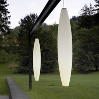 Lámpara Havana Outdoor Sospensione - Foscarini Lámpara Havana Outdoor Sospensione - Foscarini