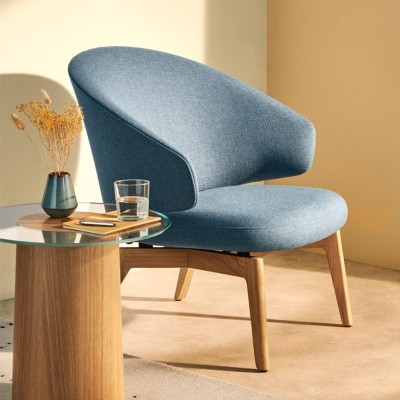ambiente Let SH200 Fritz Hansen ambiente Let SH200 Fritz Hansen
