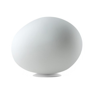 Lámpara Gregg Outdoor Terra- Foscarini Lámpara Gregg Outdoor Terra- Foscarini