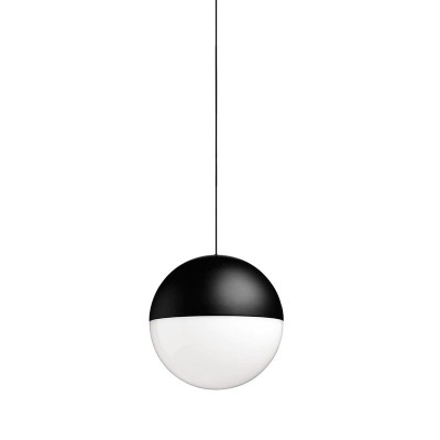 Flos String light suspension lamps Flos String light suspension lamps