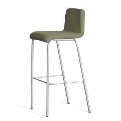 Steelcase Taburete alto B-Free Steelcase Taburete alto B-Free