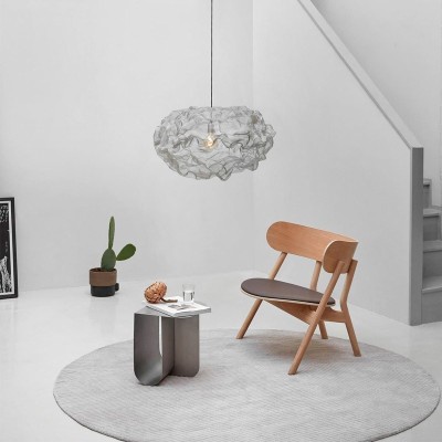 Ambiente butaca Oaki roble Northern Ambiente butaca Oaki roble Northern