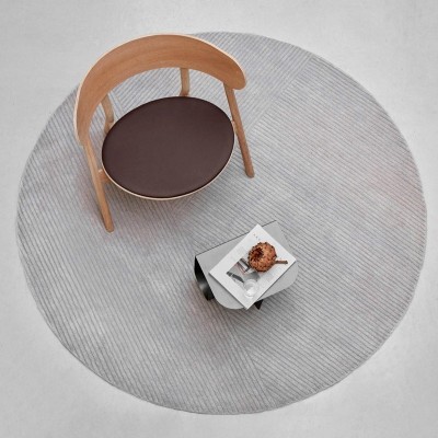 Ambiente butaca Oaki roble asiento tapizado Northern Ambiente butaca Oaki roble asiento tapizado Northern
