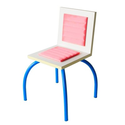 Sedia Riviera Memphis Milano Sedia Riviera Memphis Milano
