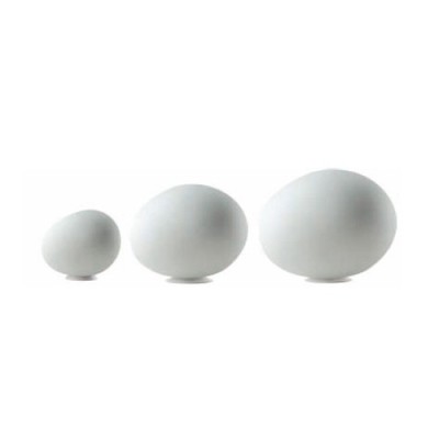 Poly Gregg Lampada da Tavolo - Foscarini Poly Gregg Lampada da Tavolo - Foscarini