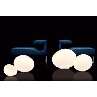 Poly Gregg Lampada da Tavolo - Foscarini Poly Gregg Lampada da Tavolo - Foscarini