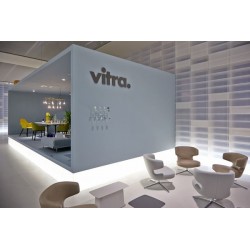 Perchero Hang It All blanco - Vitra Perchero Hang It All blanco - Vitra