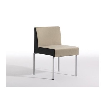 Sedia Manhattan - Amat3 Sedia Manhattan - Amat3