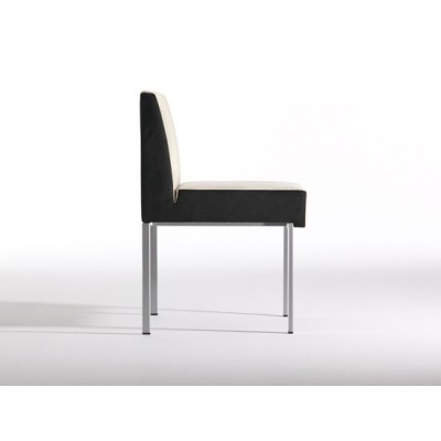 Manhattan Chair - Amat3 Manhattan Chair - Amat3