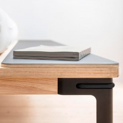 board cama Seiltänzer Moormann board cama Seiltänzer Moormann