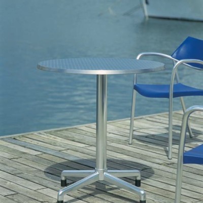 Splash Table - Amat3 Splash Table - Amat3