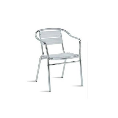 Manila Chair - Amat3 Manila Chair - Amat3