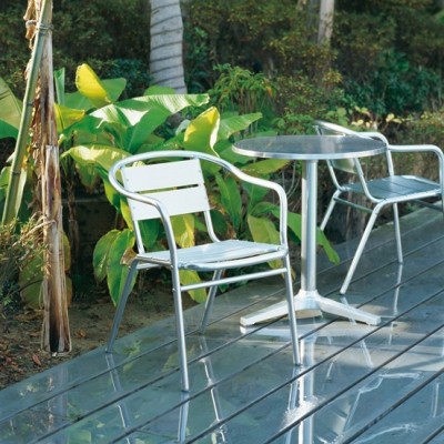 Chaise Manille - Amat3 Chaise Manille - Amat3