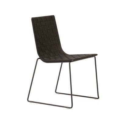Andreu World | sedia da esterno Trenza Andreu World | sedia da esterno Trenza