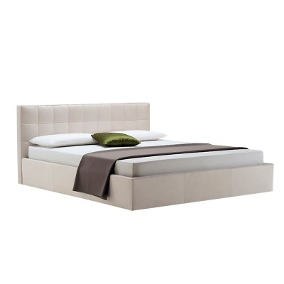 Cama Box Zanotta 1875 Cama Box Zanotta 1875
