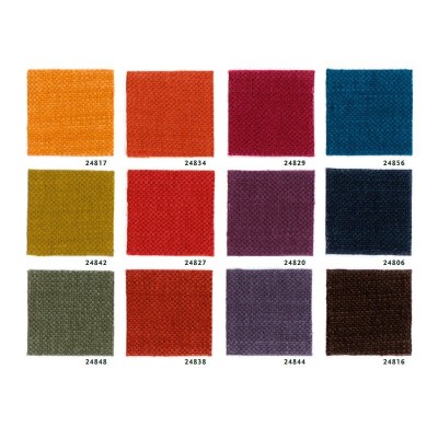 Tapicería textil Vale Zanotta Tapicería textil Vale Zanotta