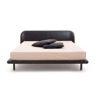 cama Peg Cappellini cama Peg Cappellini