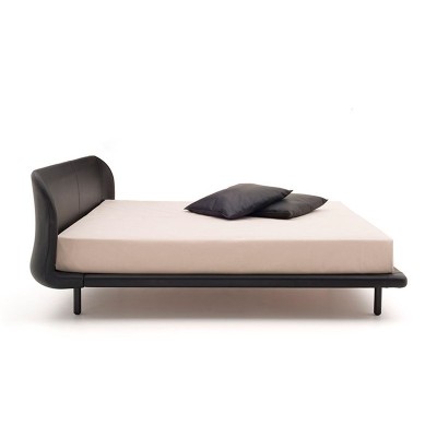 Cappellini Peg bed Cappellini Peg bed