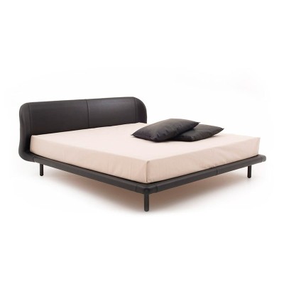Peg bed Cappellini Peg bed Cappellini