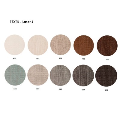 textiles Laser J cama Superoblong cappellini textiles Laser J cama Superoblong cappellini