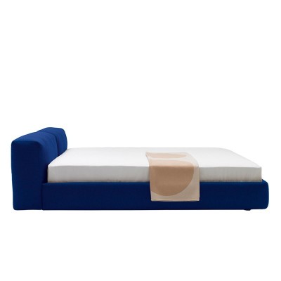 Cama superoblong Cappellini Cama superoblong Cappellini