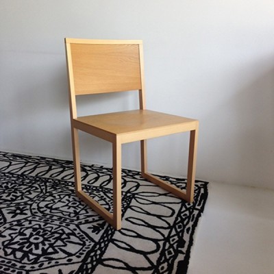 Chaise Zisa Andreu World Chaise Zisa Andreu World