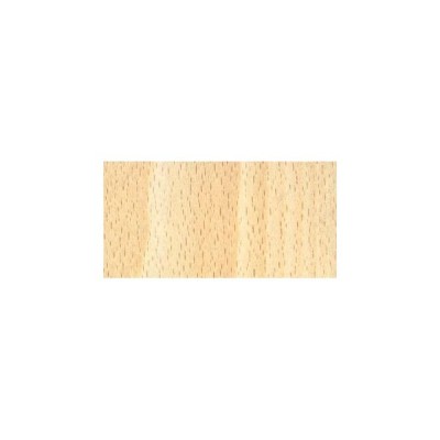 Chaise Zisa Andreu World Chaise Zisa Andreu World