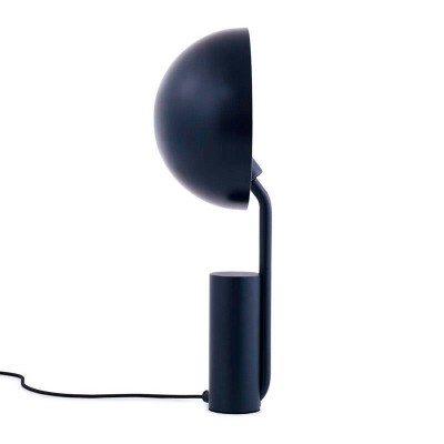 Lámpara Cap Normann Copenhagen Night blue